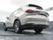 2024 Mazda Mazda CX-90 PHEV Preferred Moonroof Heated Front Seats