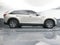 2024 Mazda Mazda CX-90 PHEV Preferred Moonroof Heated Front Seats