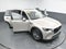 2024 Mazda Mazda CX-90 PHEV Preferred Moonroof Heated Front Seats