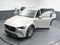 2024 Mazda Mazda CX-90 PHEV Preferred Moonroof Heated Front Seats