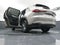 2024 Mazda Mazda CX-90 PHEV Preferred Moonroof Heated Front Seats