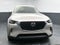2024 Mazda Mazda CX-90 PHEV Preferred Moonroof Heated Front Seats
