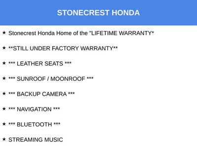 2024 Mazda Mazda CX-90 PHEV Preferred Moonroof Heated Front Seats