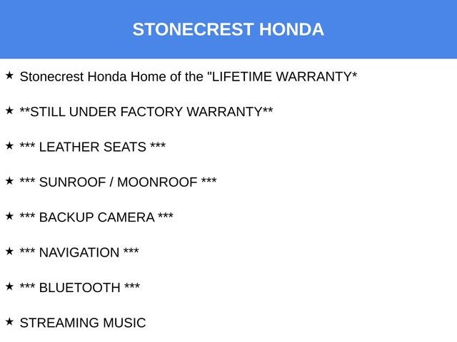 2024 Mazda Mazda CX-90 PHEV Preferred Moonroof Heated Front Seats