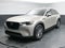 2024 Mazda Mazda CX-90 PHEV Preferred Moonroof Heated Front Seats