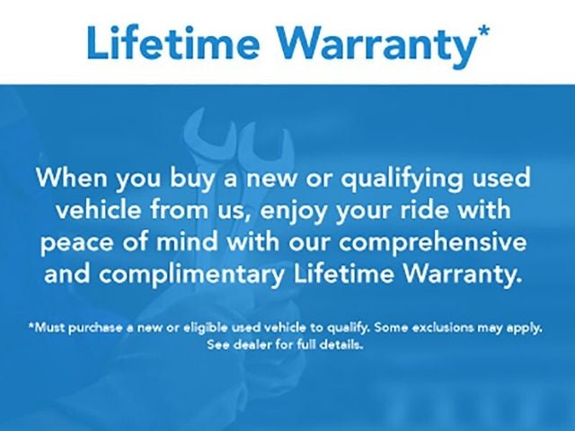 2024 Mazda Mazda CX-90 PHEV Preferred Moonroof Heated Front Seats