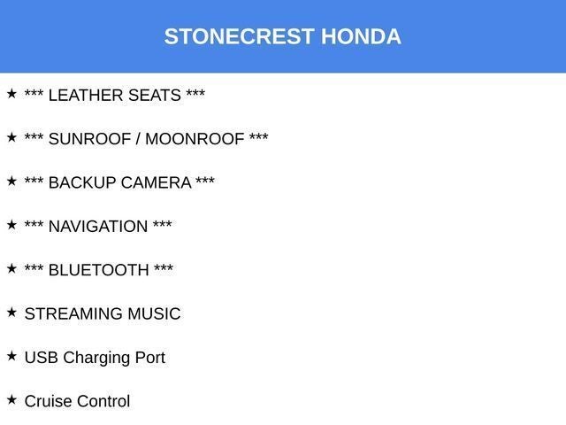 2024 Mazda Mazda CX-90 PHEV Preferred Moonroof Heated Front Seats