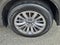 2025 Mazda Mazda CX-90 3.3 Turbo Preferred