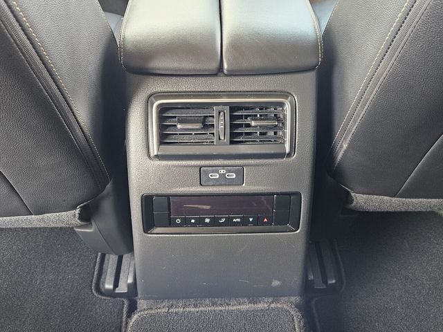 2025 Mazda Mazda CX-90 3.3 Turbo Preferred