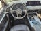 2025 Mazda Mazda CX-90 3.3 Turbo Preferred
