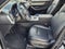 2025 Mazda Mazda CX-90 3.3 Turbo Preferred