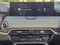 2025 Mazda Mazda CX-90 3.3 Turbo Preferred