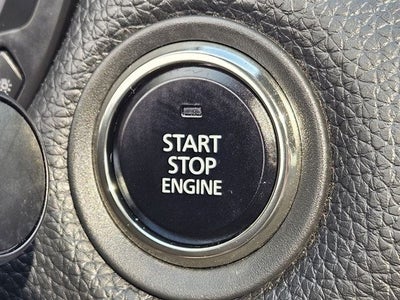 2025 Mazda Mazda CX-90 3.3 Turbo Preferred