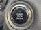 2025 Mazda Mazda CX-90 3.3 Turbo Preferred