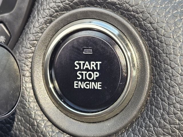 2025 Mazda Mazda CX-90 3.3 Turbo Preferred