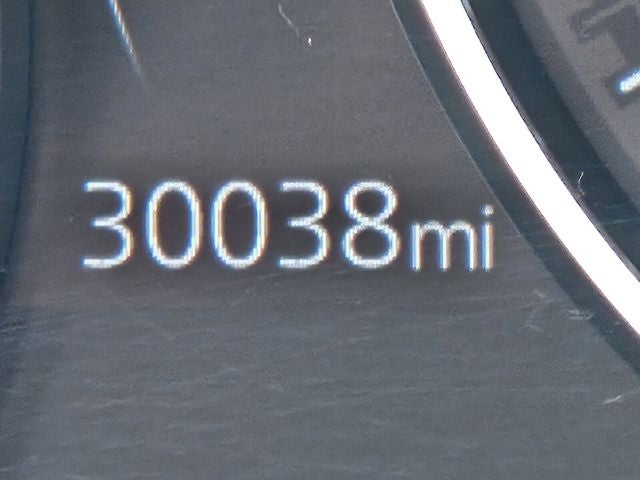 2025 Mazda Mazda CX-90 3.3 Turbo Preferred