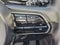 2025 Mazda Mazda CX-90 3.3 Turbo Preferred