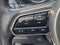 2025 Mazda Mazda CX-90 3.3 Turbo Preferred