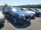2025 Mazda Mazda CX-90 3.3 Turbo Preferred