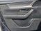2025 Mazda Mazda CX-90 3.3 Turbo Preferred