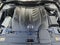 2025 Mazda Mazda CX-90 3.3 Turbo Preferred