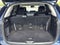 2025 Mazda Mazda CX-90 3.3 Turbo Preferred