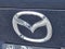 2025 Mazda Mazda CX-90 3.3 Turbo Preferred