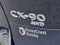 2025 Mazda Mazda CX-90 3.3 Turbo Preferred