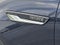 2025 Mazda Mazda CX-90 3.3 Turbo Preferred