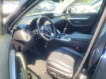 2025 Mazda Mazda CX-90 3.3 Turbo Preferred