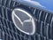 2025 Mazda Mazda CX-90 3.3 Turbo Preferred