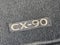 2025 Mazda Mazda CX-90 3.3 Turbo Preferred