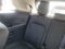 2025 Mazda Mazda CX-90 3.3 Turbo Preferred