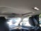 2025 Mazda Mazda CX-90 3.3 Turbo Preferred