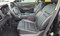 2023 Nissan Rogue SV Midnight Edition