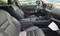 2023 Nissan Rogue SV Midnight Edition
