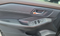 2023 Nissan Rogue SV Midnight Edition