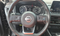 2023 Nissan Rogue SV Midnight Edition