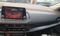 2023 Nissan Rogue SV Midnight Edition