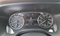 2023 Nissan Rogue SV Midnight Edition