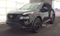 2023 Nissan Rogue SV Midnight Edition