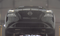 2023 Nissan Rogue SV Midnight Edition
