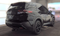 2023 Nissan Rogue SV Midnight Edition