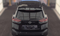 2023 Nissan Rogue SV Midnight Edition