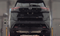 2023 Nissan Rogue SV Midnight Edition