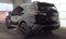 2023 Nissan Rogue SV Midnight Edition