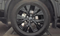 2023 Nissan Rogue SV Midnight Edition