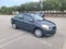 2010 Toyota Yaris Base