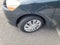 2010 Toyota Yaris Base
