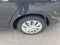 2010 Toyota Yaris Base